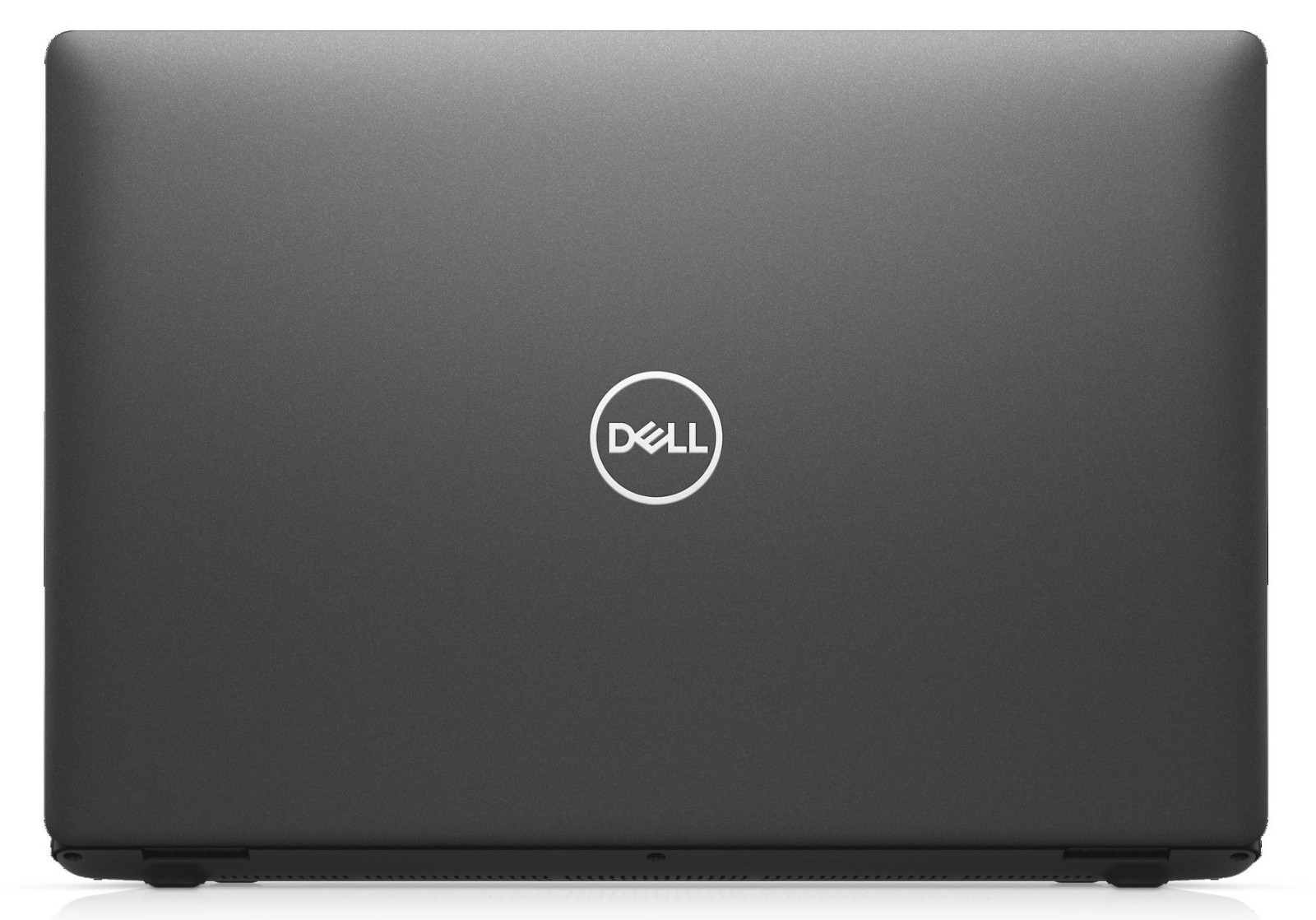Dell Latitude Laptop 13.3″ 2-in-1 Touchscreen Core i5 8GB RAM 256GB SSD Win 10