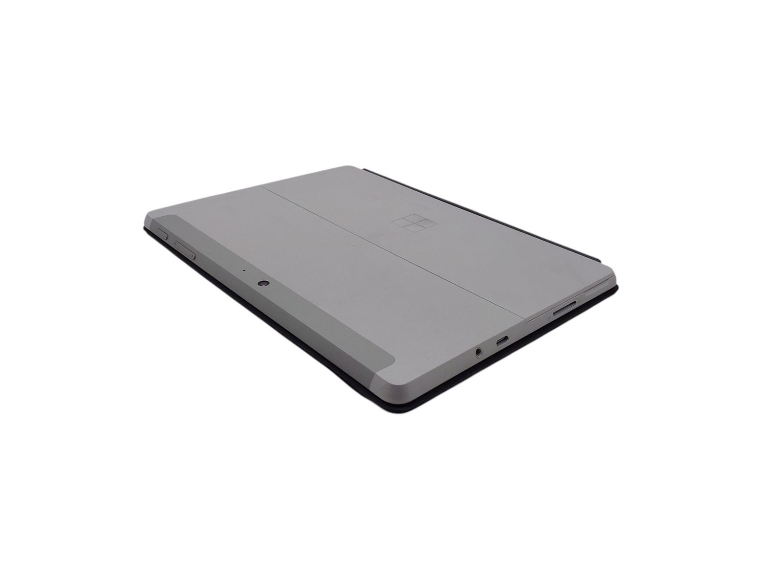 Microsoft Surface Go 2 M3-8100Y 1.10Ghz 8GB RAM 128GB SSD