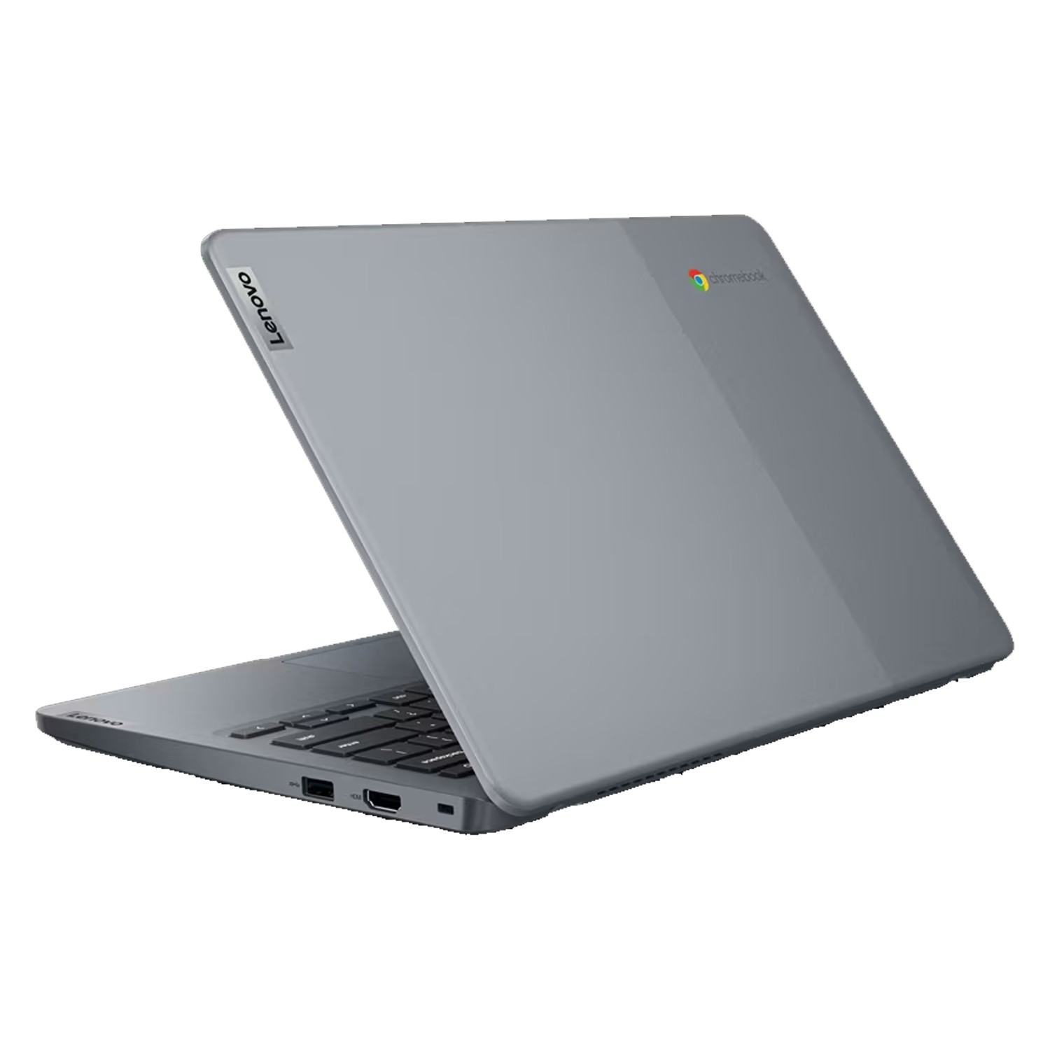 Lenovo Ip Slim 3 14Ian8 14″ Laptop Core i3 N305 8GB RAM 128GB SSD ChromeOS