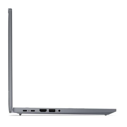 Lenovo ThinkPad T14 Gen 5 Ryzen Pro 8th Gen 8540U 740M 512GB 16GB 1920 x 1200