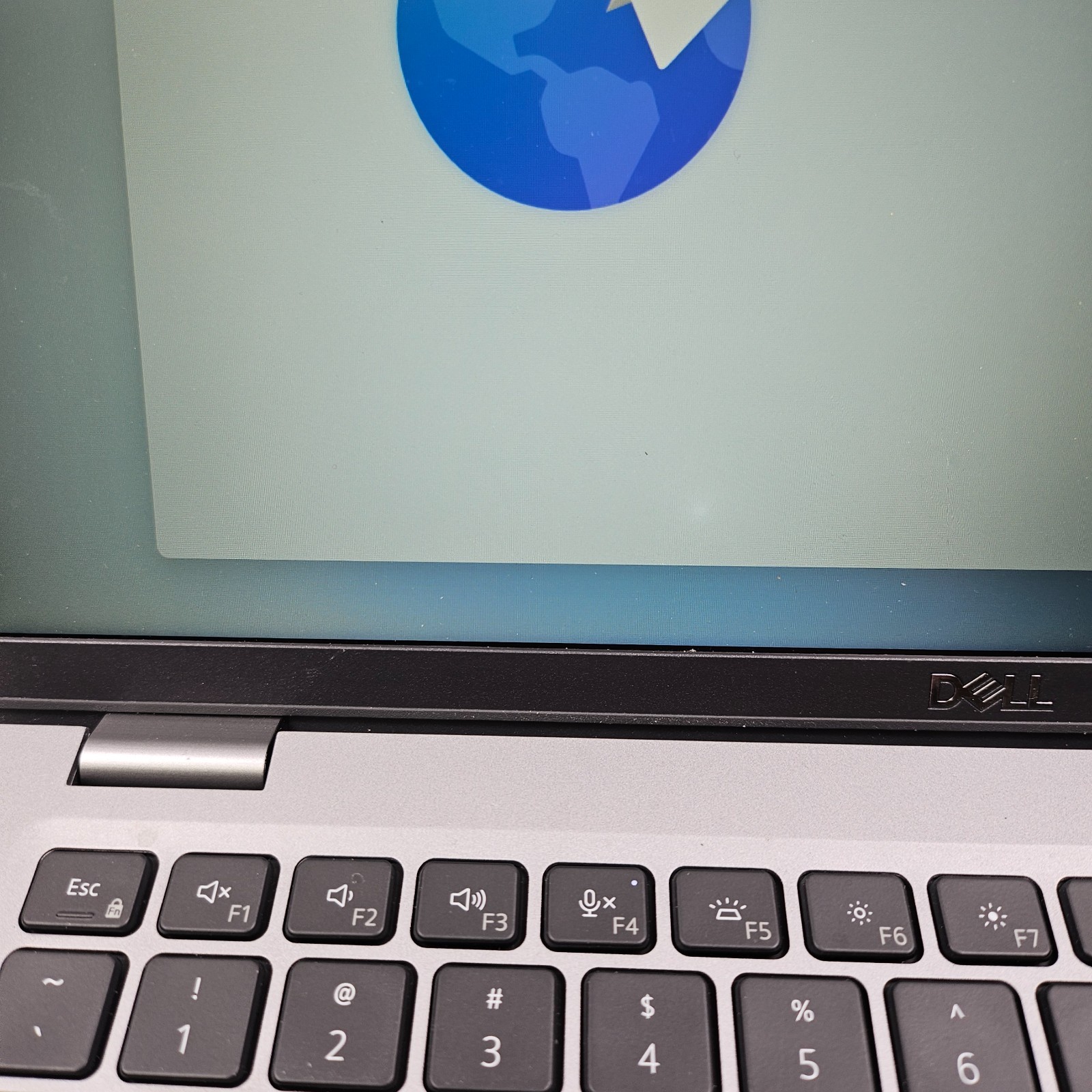 Dell Latitude 5420 Core i5-1145G7 2.60GHz 16GB RAM 256GB SSD Windows 11 *Read*