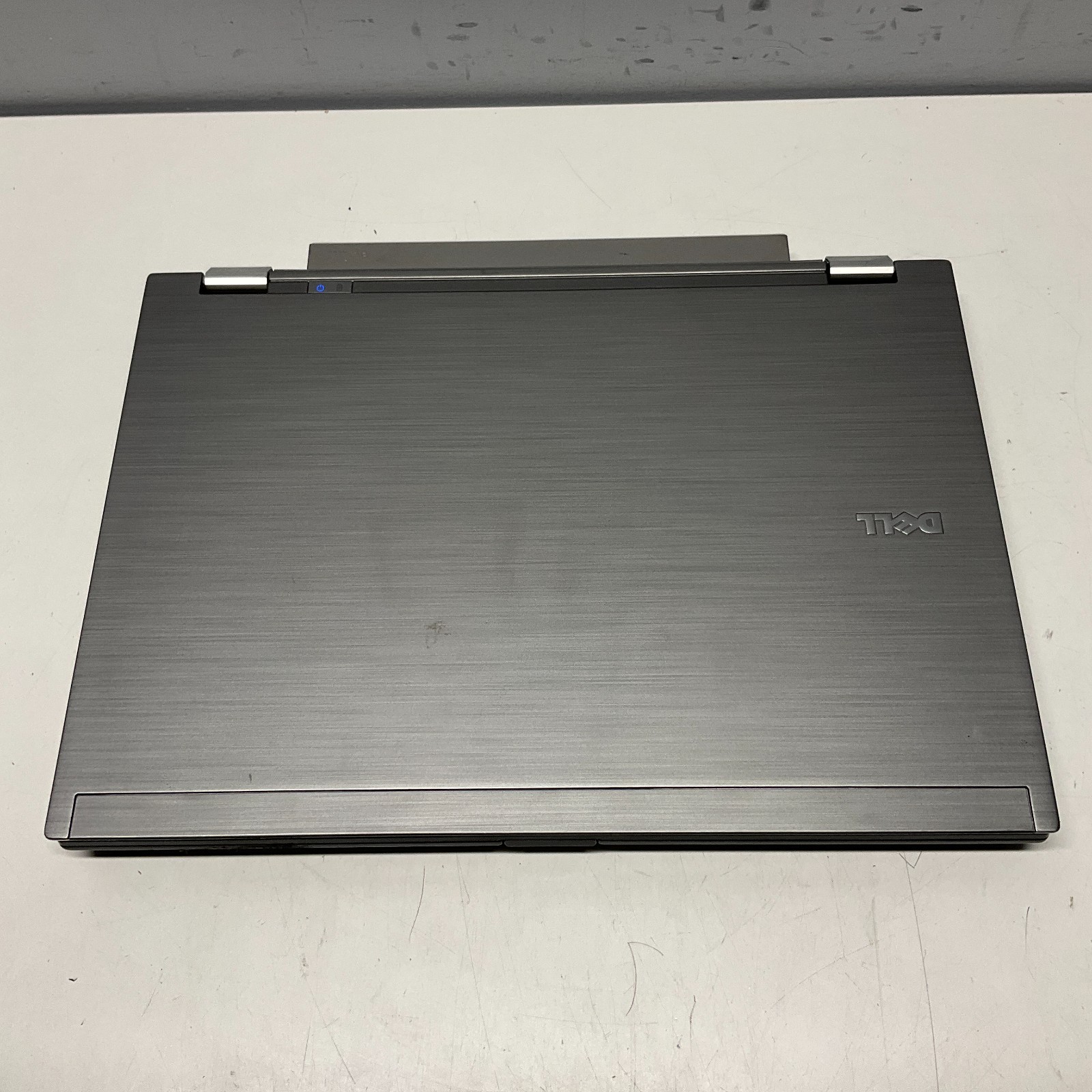 Dell Latitude E6410 Laptop Intel Core i5 M 540 2.53GHz 4GB RAM 128GB SSD Win 10