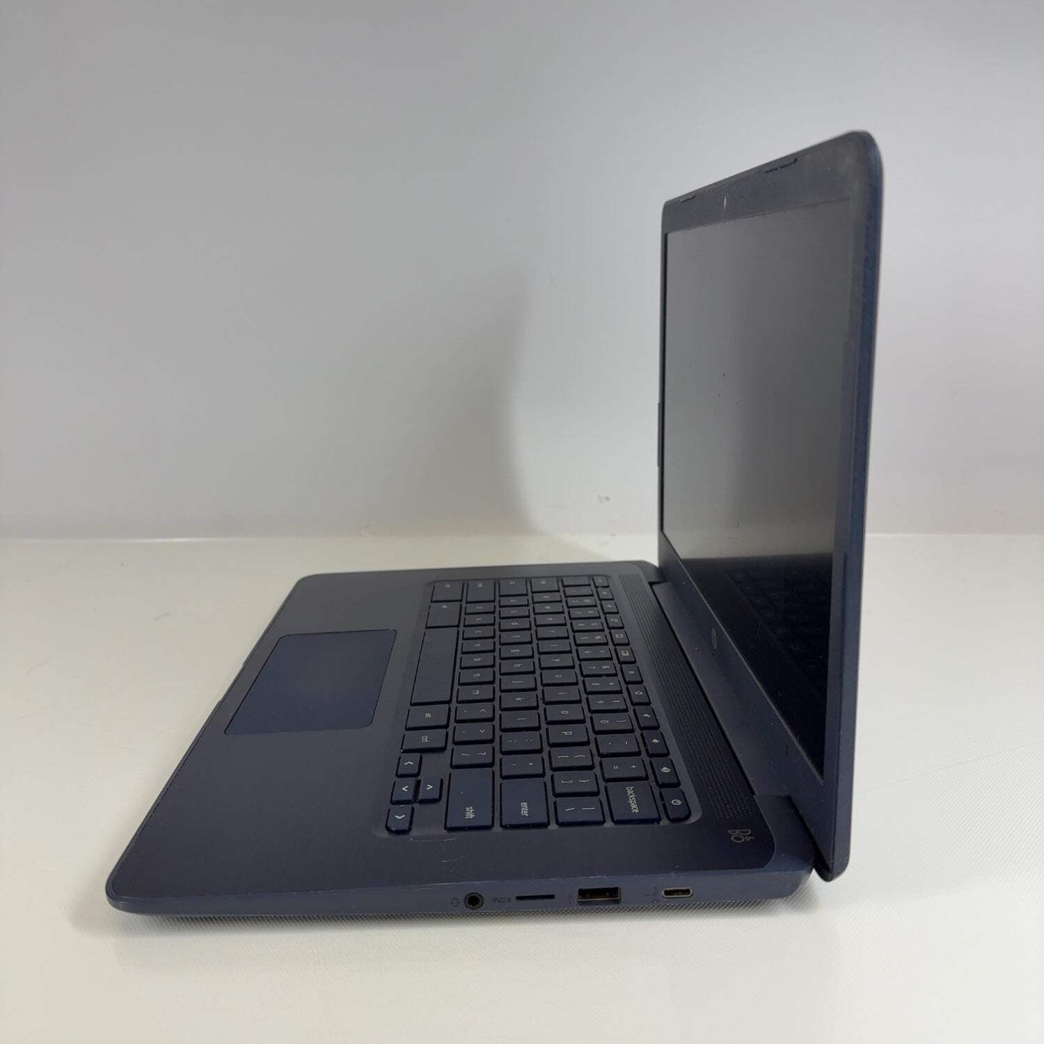 HP HP Chromebook 14-DB0043WM 14″ AMD A4-9120 1.6GHz 4GB RAM 32GB SSD