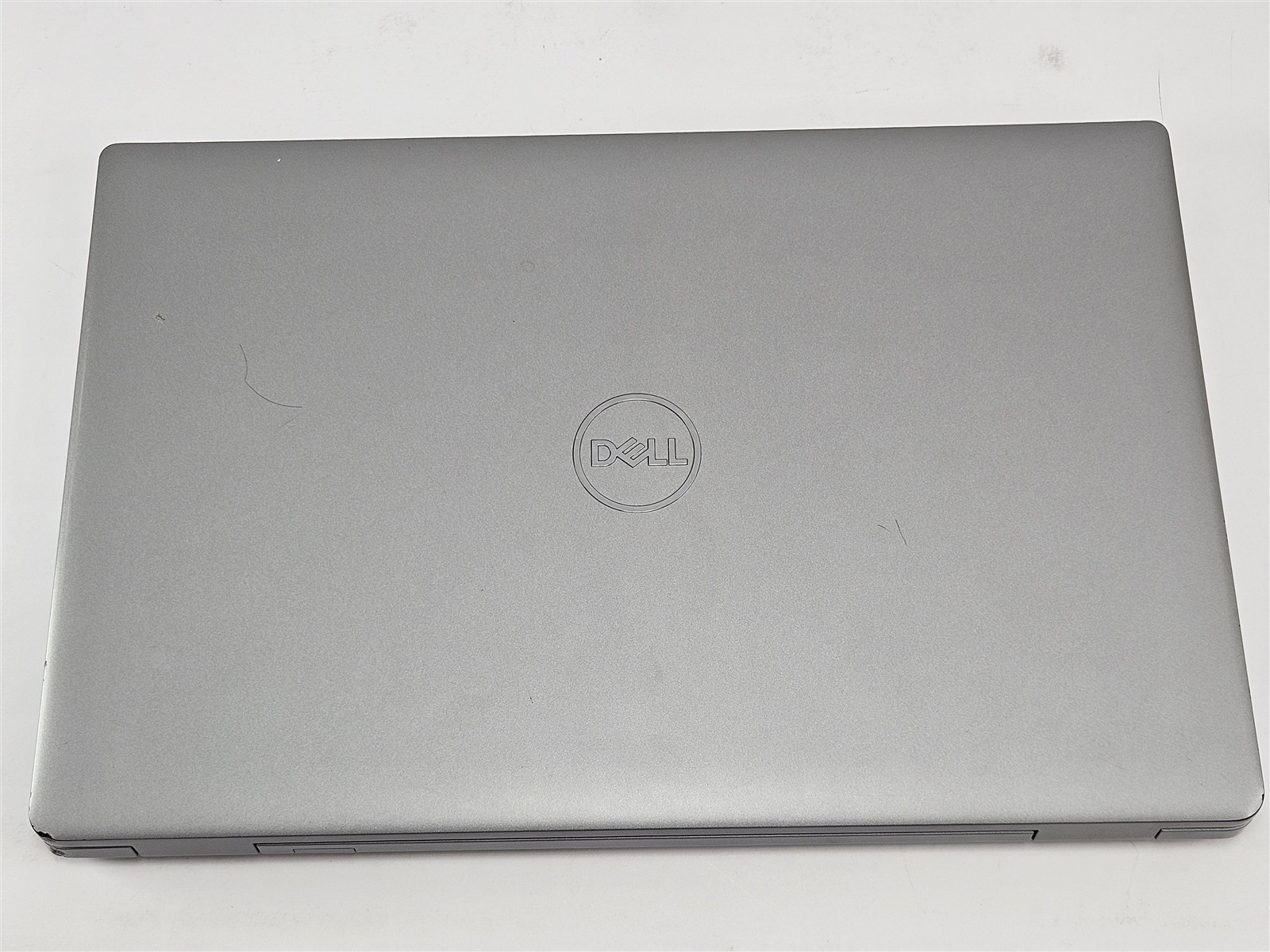 Dell Latitude 5530 Intel Core i5-1245U 16GB 256GB SSD 15.6″ Business Laptop