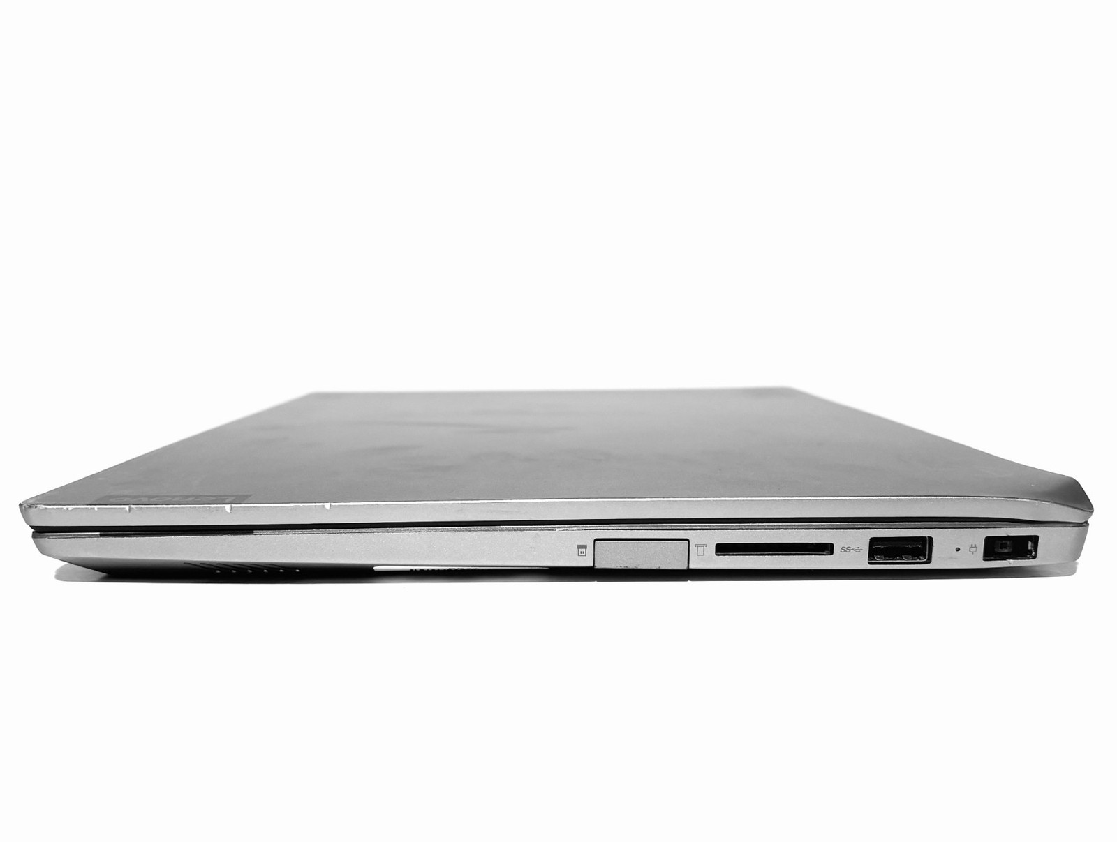 Lenovo ThinkBook 14-IIL – 14″ FHD, 1.0GHz i5, 8GB RAM, 256GB SSD, Windows 11 Pro