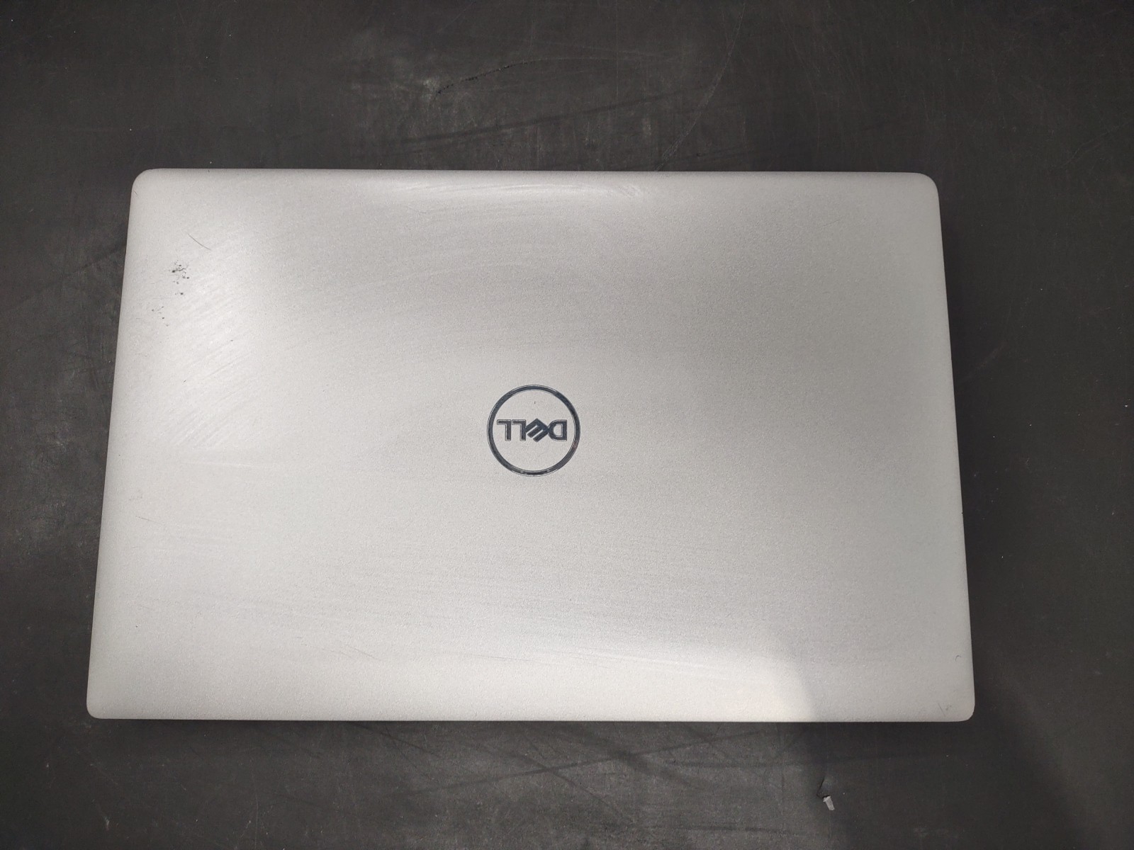 Dell Latitude 5421 i5 11400H @ 2.70Ghz 8GB RAM 256GB NVME NO OS