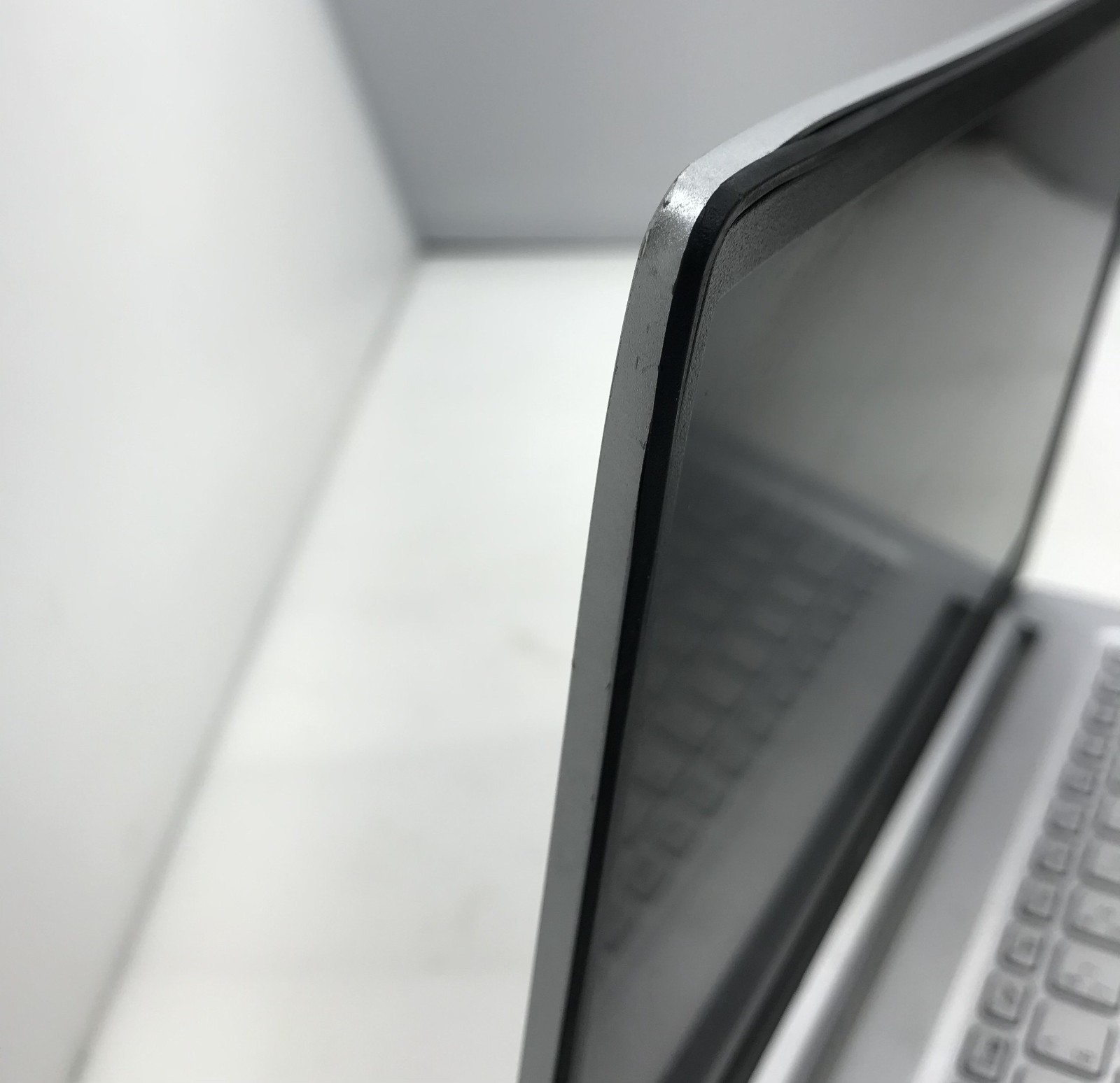 ACER SWIFT SF314-42 AMD RYZEN 7 4700U@2GHz 8GB RAM NO OS/SSD *FOR PARTS/REPAIRS