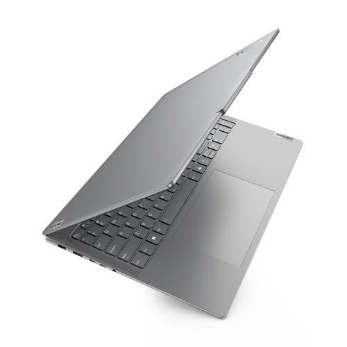 Lenovo Yoga Pro 9 16IMH9 Core Ultra Intel 185H RTX 4060 1TB 32GB