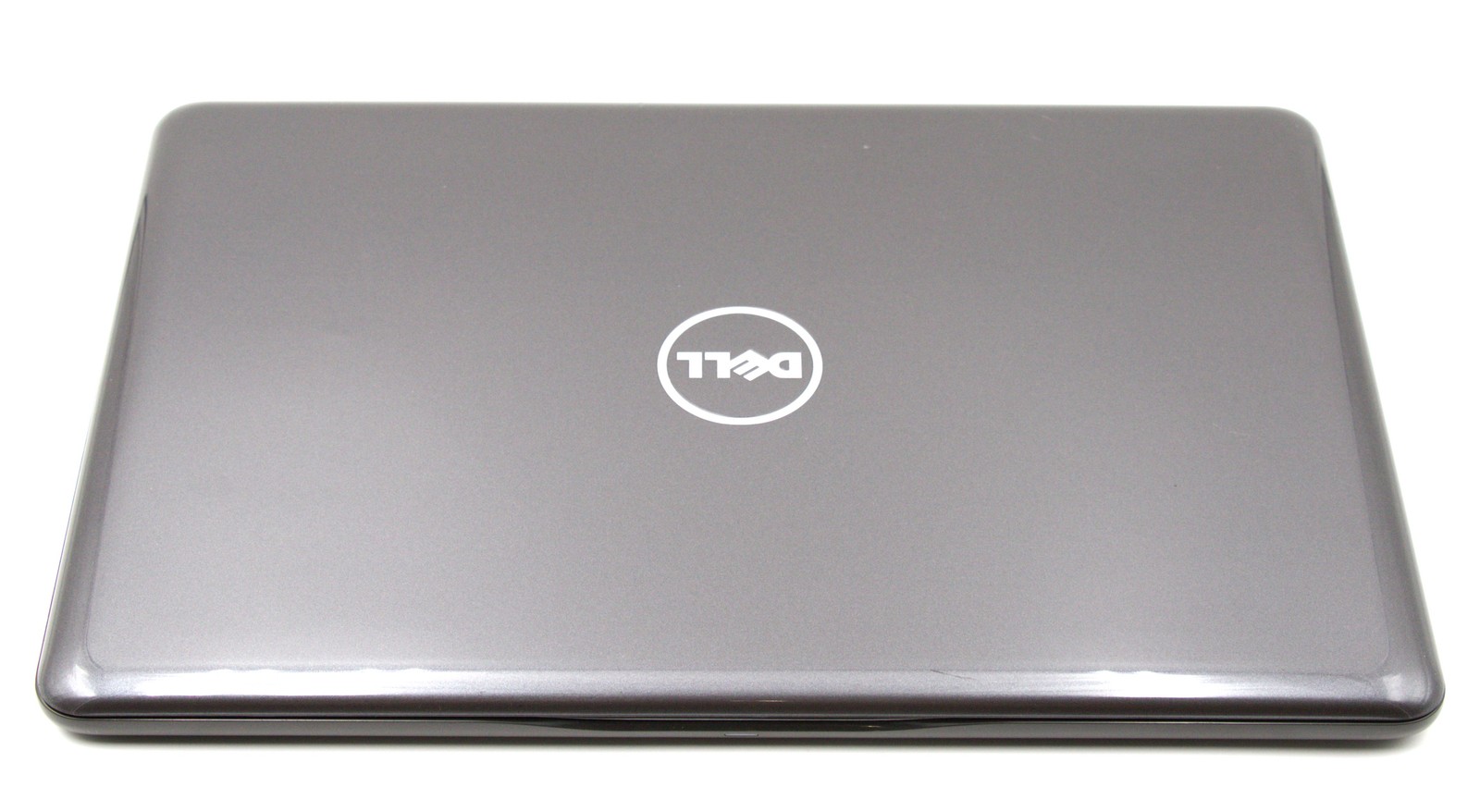 Dell Inspiron 15 5567 – WXGA – i5-7200U – 8GB RAM – 256GB SSD – DVDRW