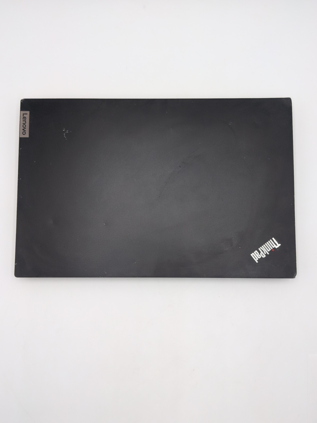 Lenovo ThinkPad E15 Gen 2 15.6″ i5-1135G7 16GB RAM 256GB Win 11 Pro Grade C
