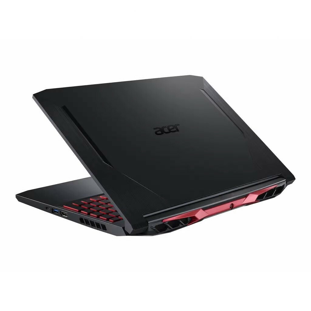 Acer NITRO 5 NVIDIA GeForce RTX 3050 Intel i5 10300H SSD 512GB 15.6” 144Hz 16GB