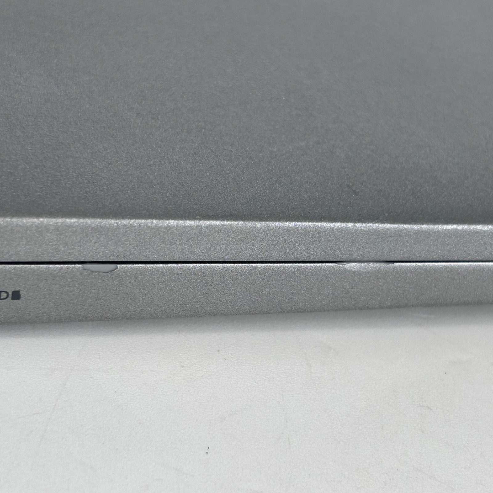 Dell Latitude 5320 (2-in-1) 13.3 FHD TOUCH i7-1185G7 3.00GHz 32GB 512GB SSD Fair