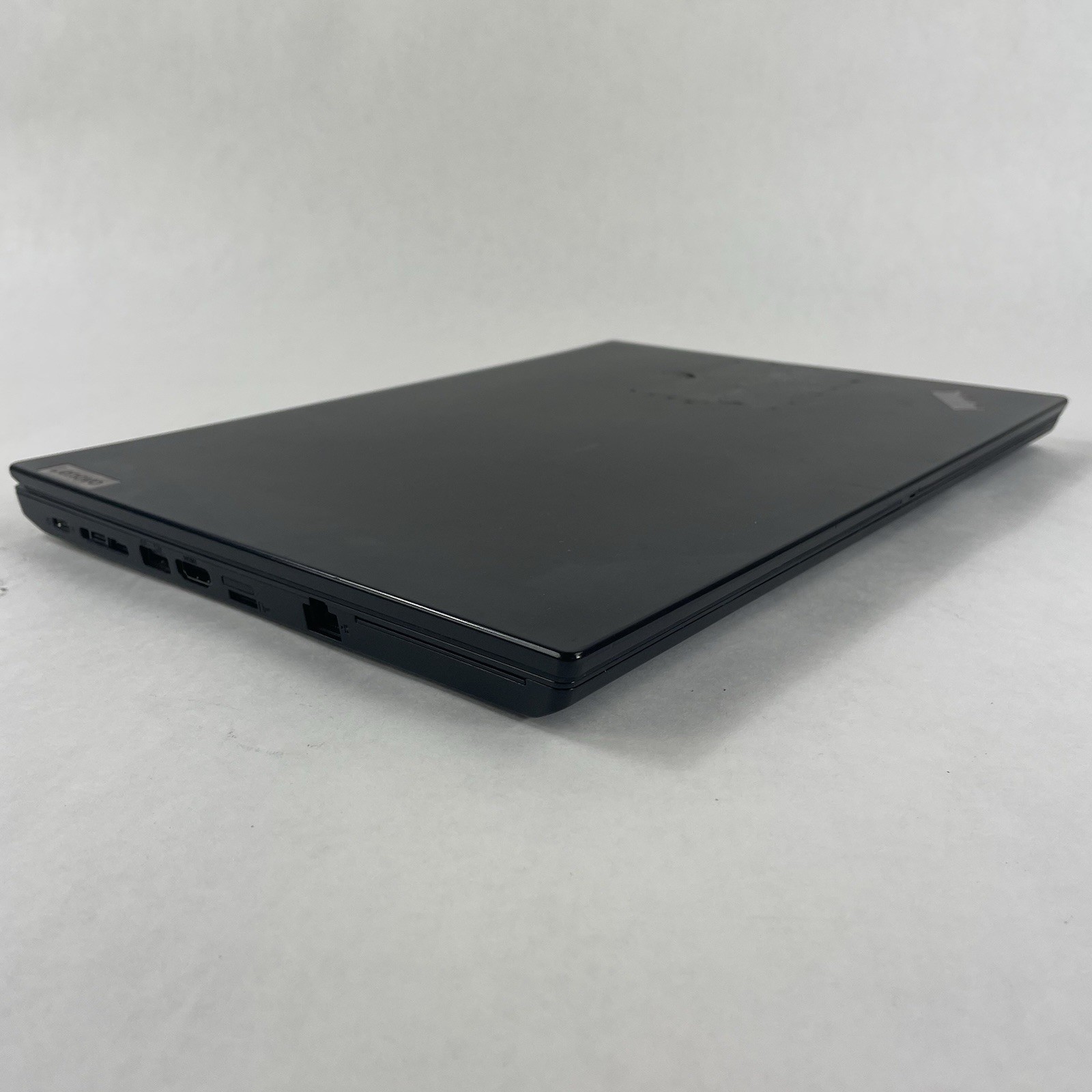 Lenovo ThinkPad L14 Gen 1 14″ i5-10210U 1.60GHz 8GB RAM No SSD No OS – READ