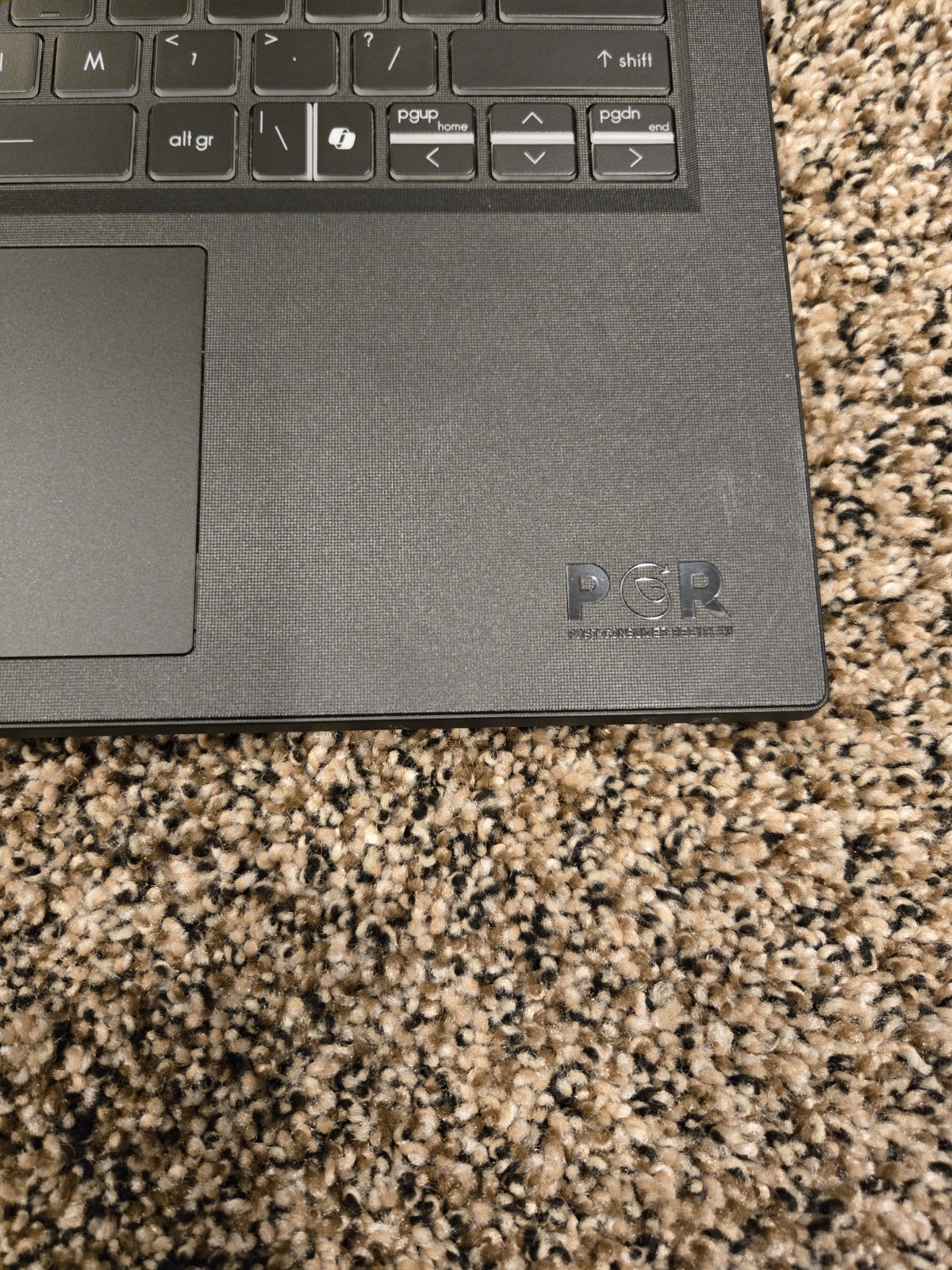 MSI Modern 14-H-D13MG 14in Core i9-13900H 32GB RAM 1TB SSD Windows 11 Pro