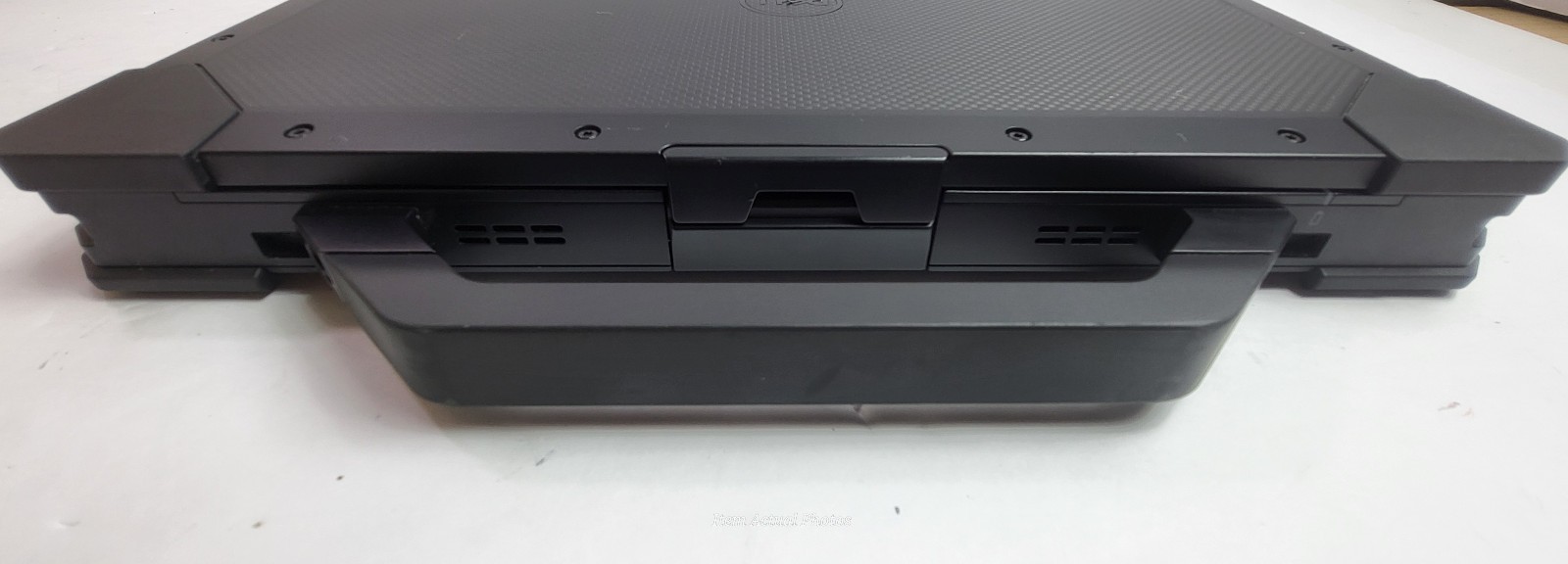 Dell Latitude 14 RUGGED 5430 i7-1185G7✅32GB ✅512GB SSD ⭐ Nvidia T500 CAMERA,
