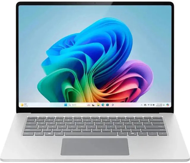 Microsoft Surface Laptop 7 13.8 in Snapdragon X Elite 16GB RAM 1TB SSD