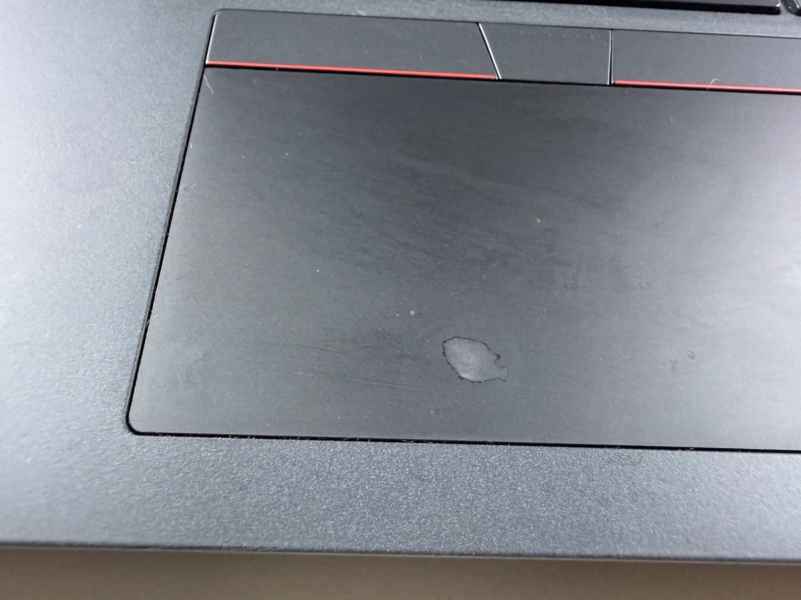 Lenovo ThinkPad T14s Gen 3 14″ i7-1270p 32GB 256GB Win 11 Pro Touchscreen