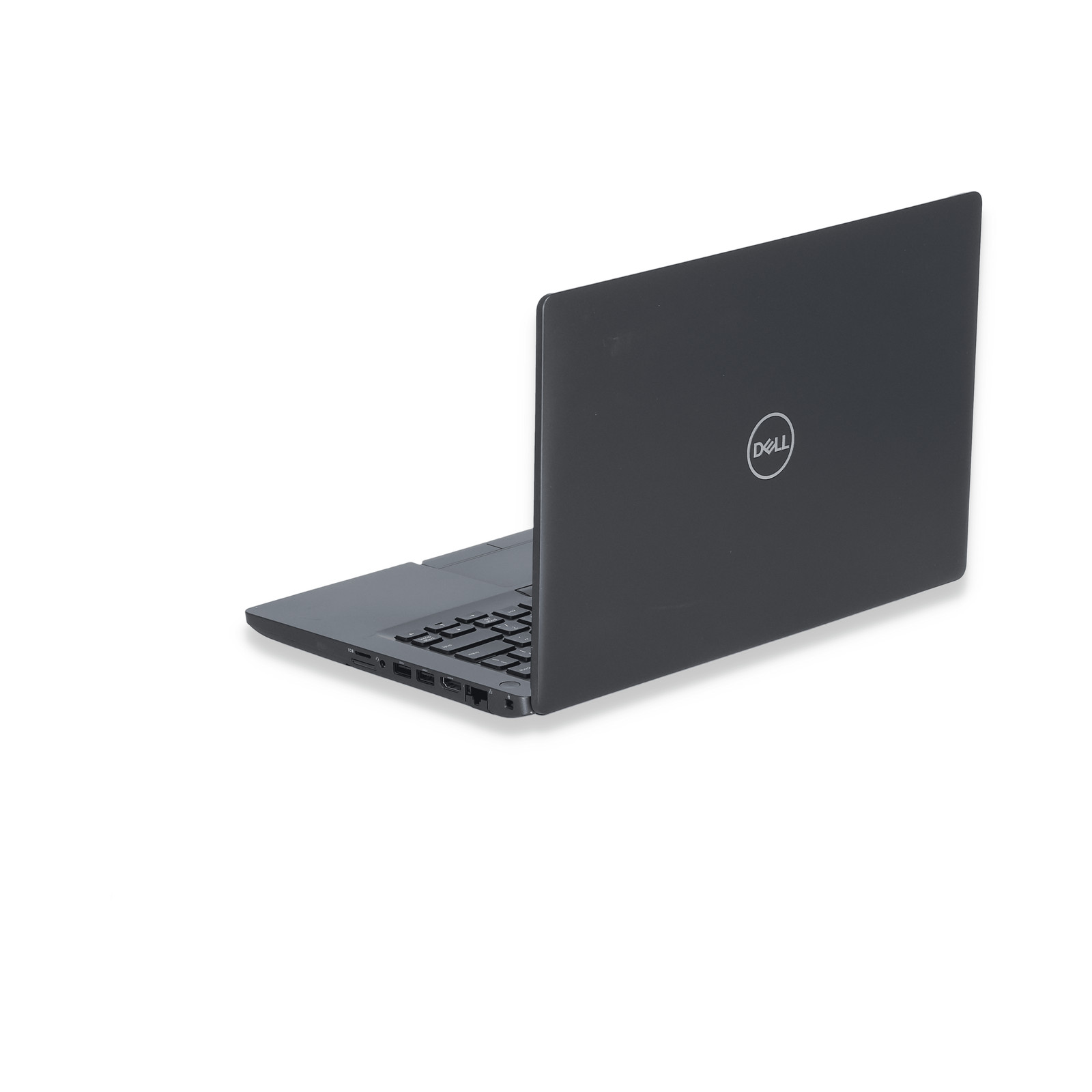 Dell Latitude 14″ Laptop : i5 9th Gen | 16GB Ram 256GB SSD | Windows 11 Pro