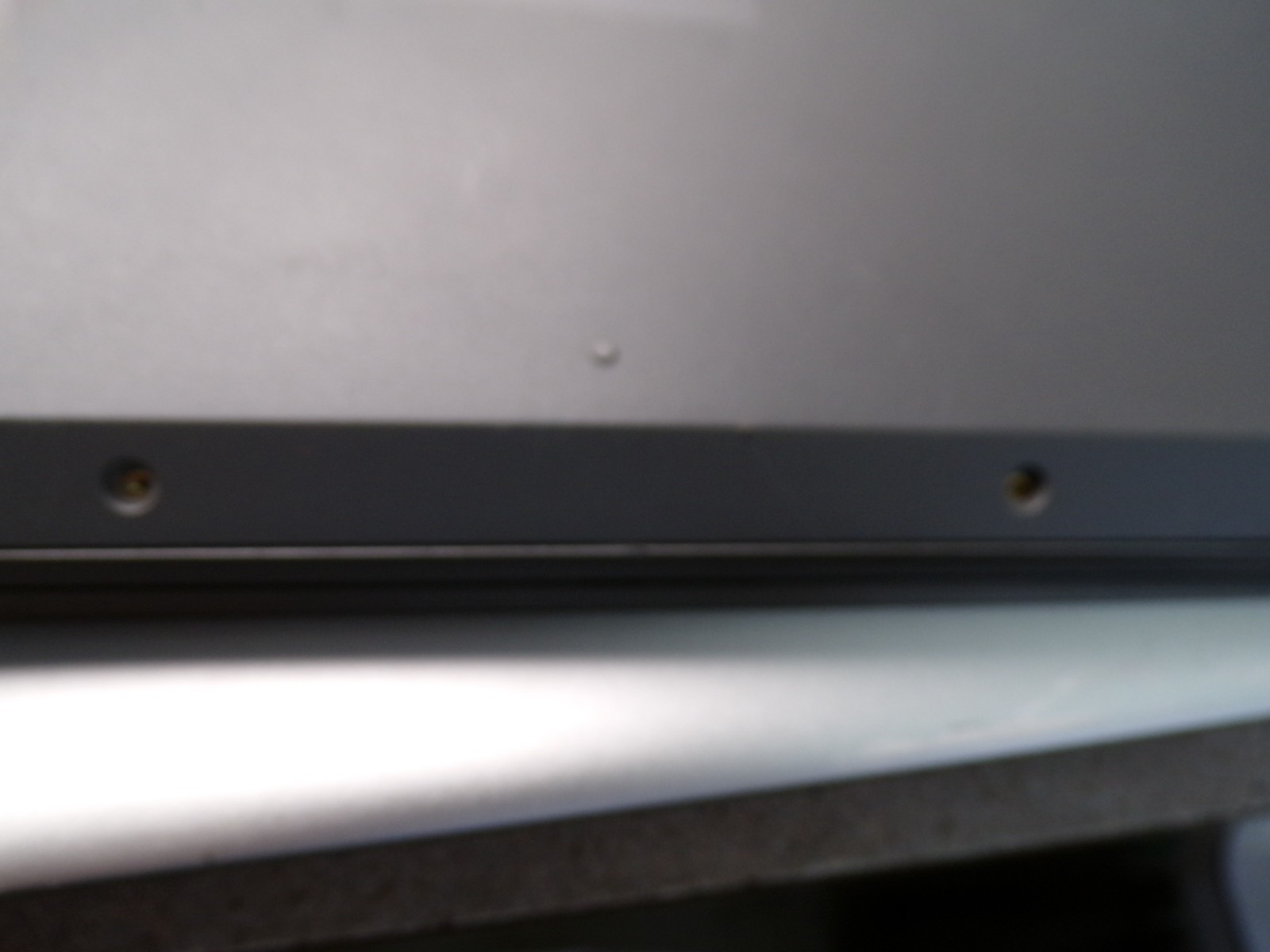 Lenovo Thinkbook 15 G2 ARE LRyzen 7 4700u 8GB 15.6″ FHD Laptop #2078