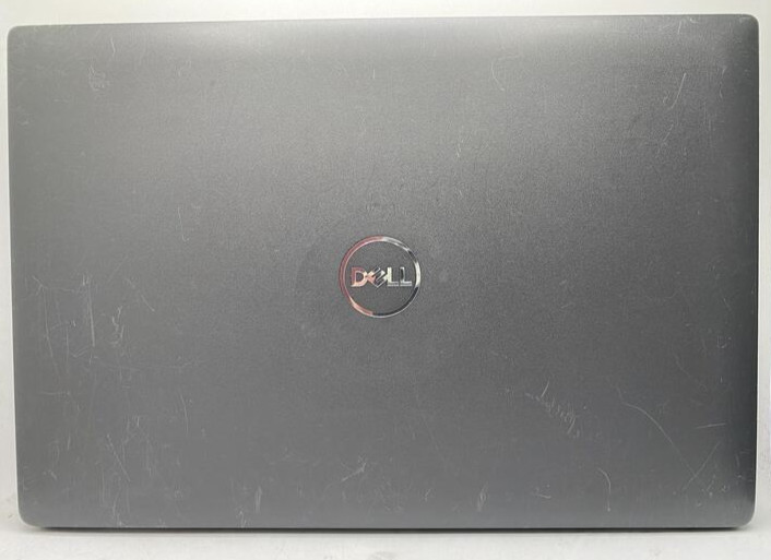 Dell Latitude 3420 14″ Laptop Intel Core i5-1135G7 2.4GHz 16GB RAM 256GB