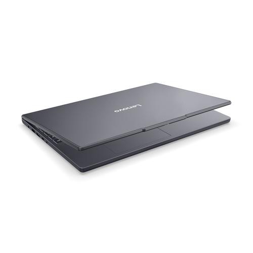 Lenovo Slim 3 15AHP10 Ryzen 7 8840HS 512GB 16GB 1920×1200 15.3″ inch touch