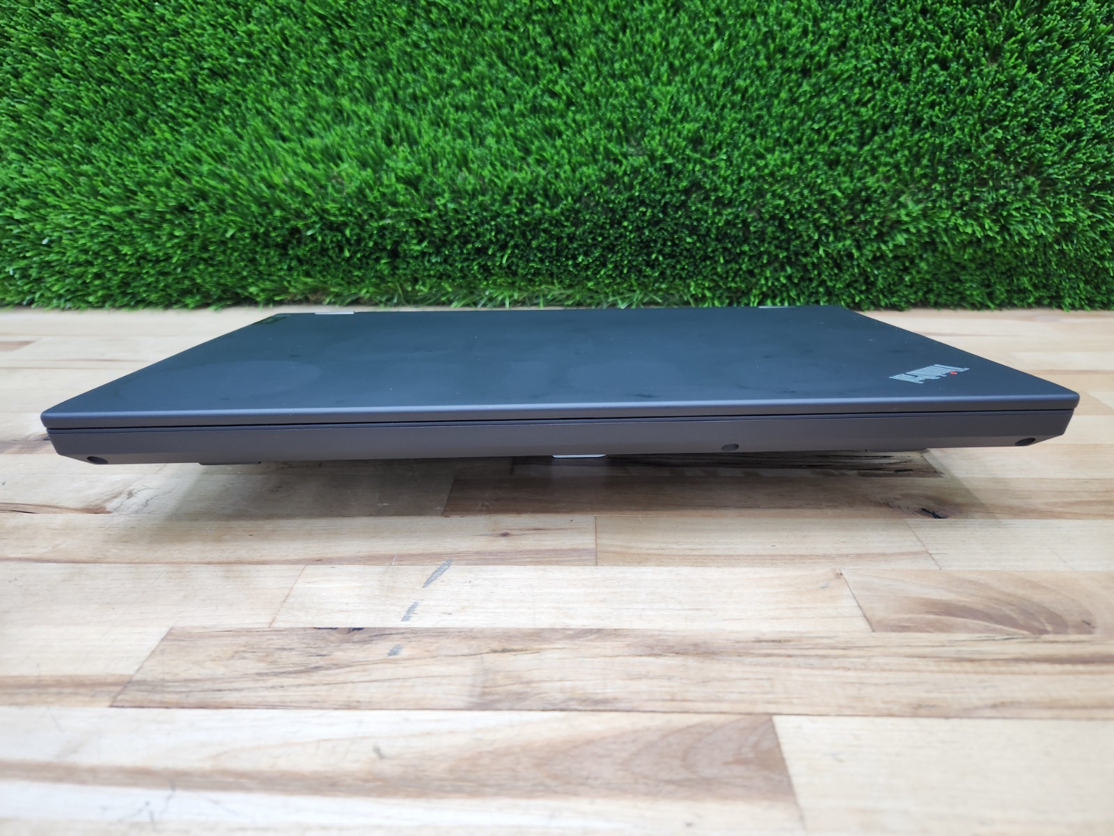 Lenovo ThinkPad P15 Gen 2 15.6″ FHD i7-11800H 32GB 512GB SSD Nvidia T1200 W11P ~