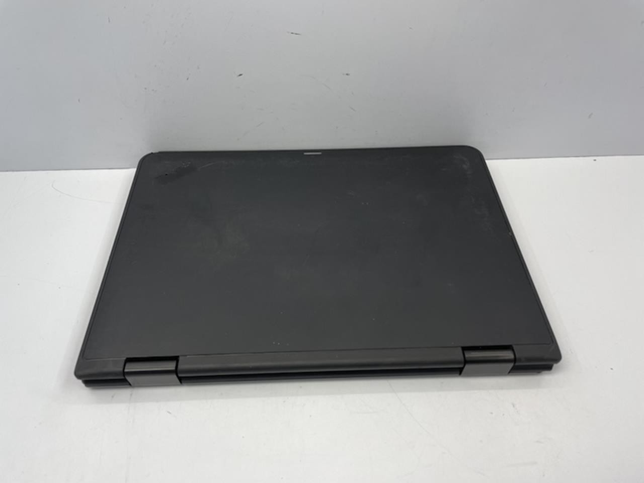 LENOVO THINKPAD 11E 5TH GEN Celeron N4100 1.10GHZ + 4GB | No HD / OS BIOS LOCK