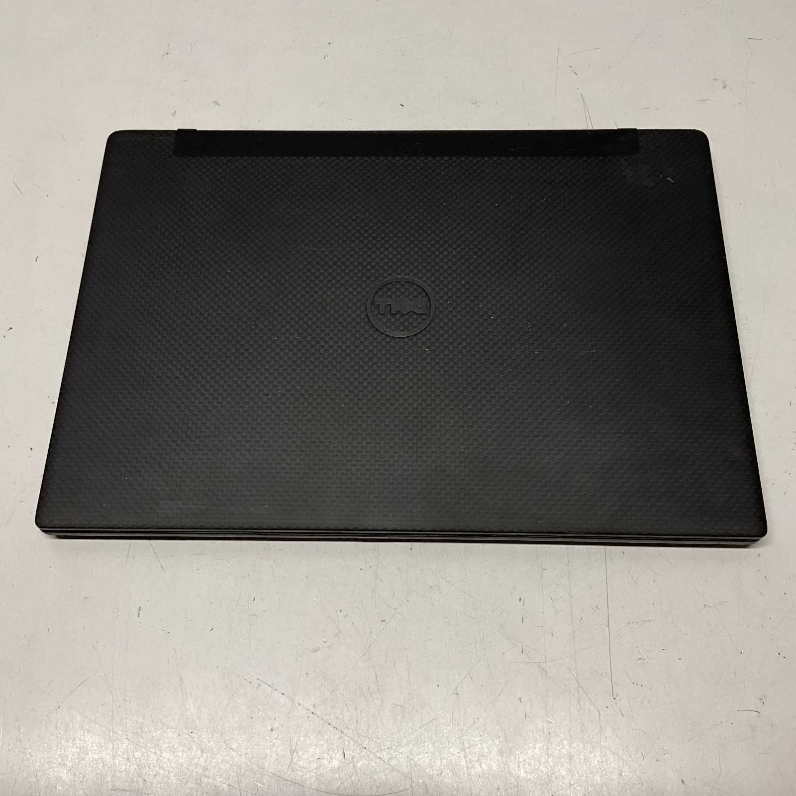 14″ Dell Latitude 7370 Laptop m7-6y75 1.20GHz 16GB RAM 256GB SSD Windows 10 Pro