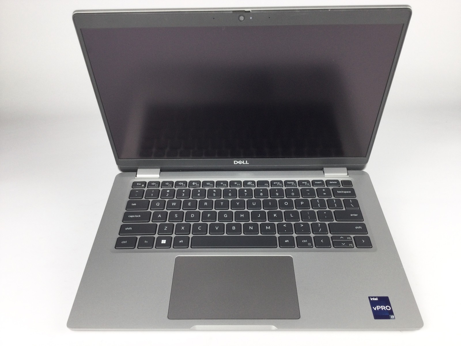 Dell Latitude 5330 13.3″ i7-1265U 32GB RAM 512GB NVMe Windows 11 No AC *READ*