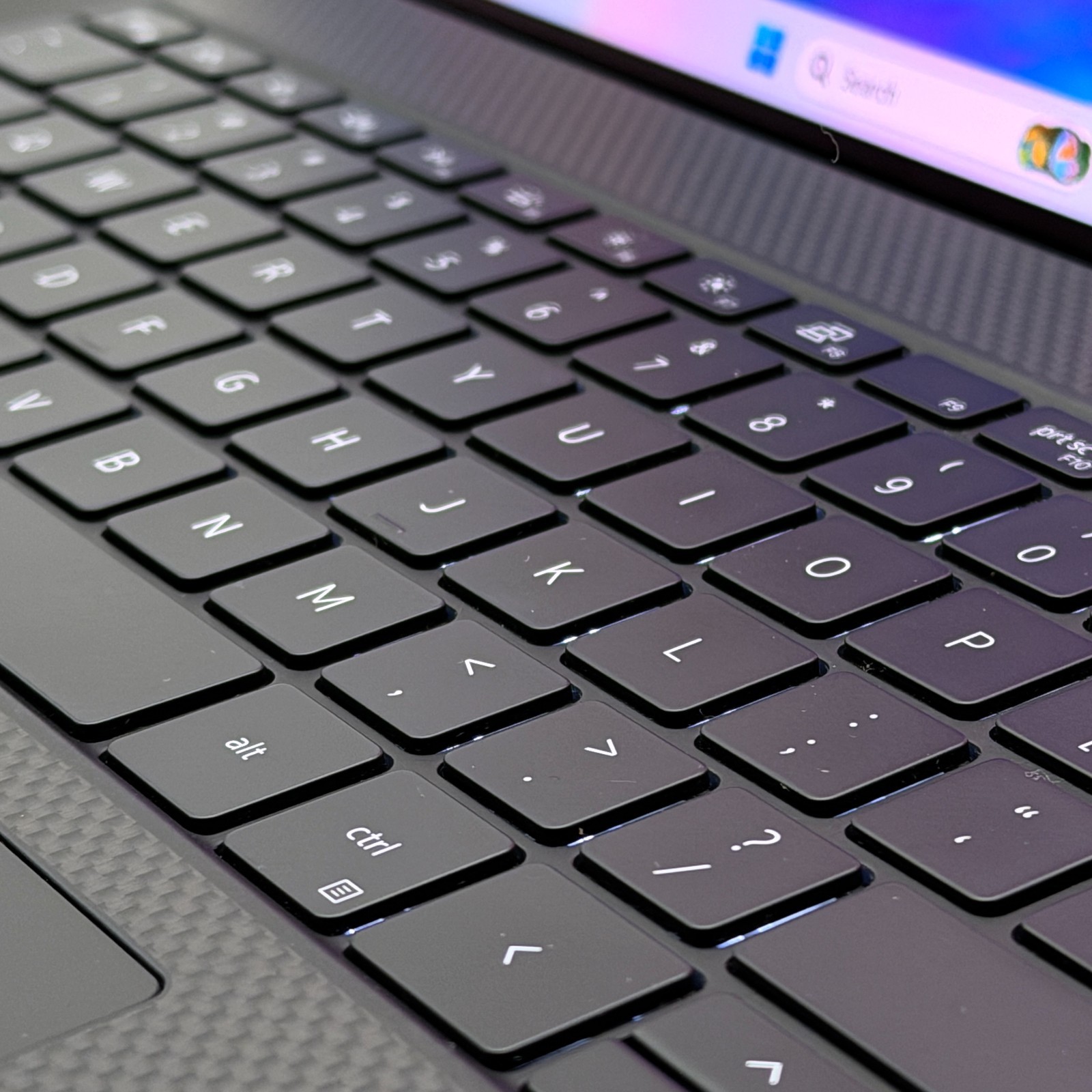 Dell XPS 17 9730 4K TOUCH i9-13900H✓64GB RAM✓1TB ✓Nvidia RTX 4070✓100% BATTERY