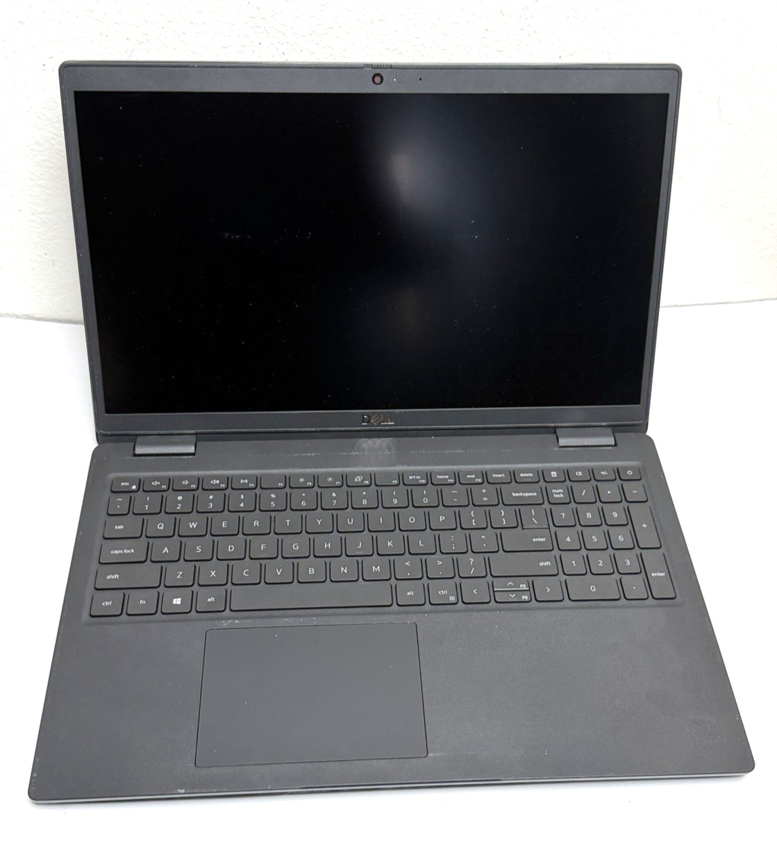 Dell Latitude 3520 i5-1145G7 NO RAM/SSD/AC/OS PARTS