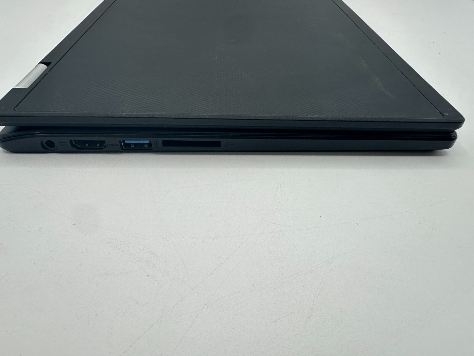 Acer Chromebook C738T N15Q8 11.6″ Touch-screen – Fast Ship