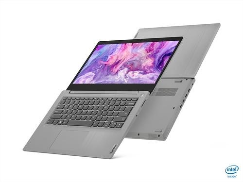 Lenovo IdeaPad 3 14IGL05 Celeron N4020 262GB 8GB 1920 x 1080 14.0″ inch