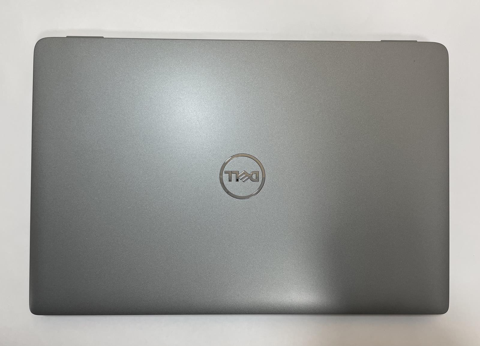 DELL LATITUDE 5450 14″ Laptop Core Ultra 5 135U 32GB 256GB NVMe WIN11 -Very Good