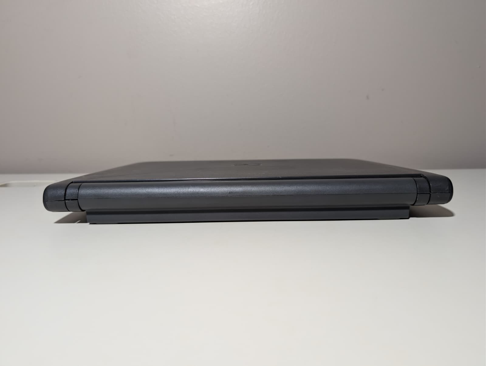 13″ Dell Latitude 3350 TouchScreen | i3 5th 8GB RAM 128GB SSD | Win 11 Pro