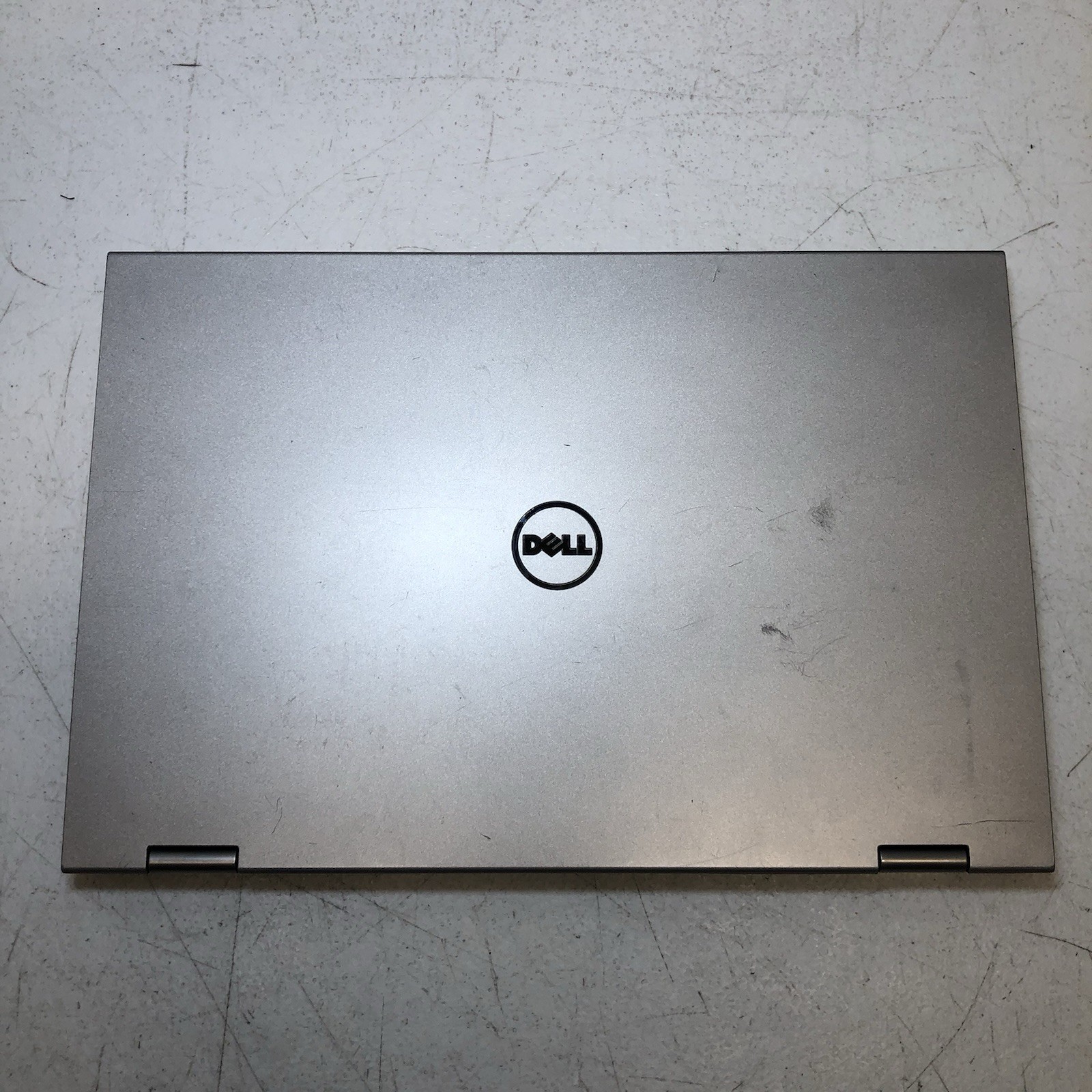 PLEASE READ. Dell Inspiron 13 7000 Series P57G 2-in-1 Intel Core i5 13.3″ Laptop