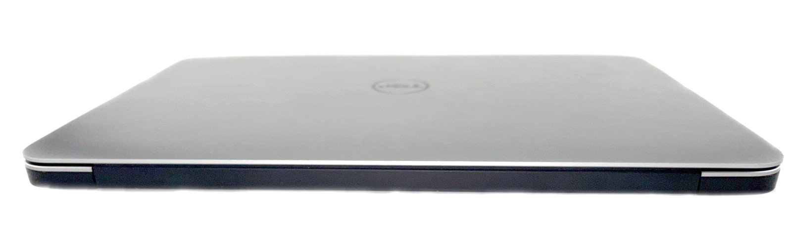 Dell System XPS L321X 13.3″ 256GB SSD 4GB RAM win 10 1.7GHz i7-2637M; 566104