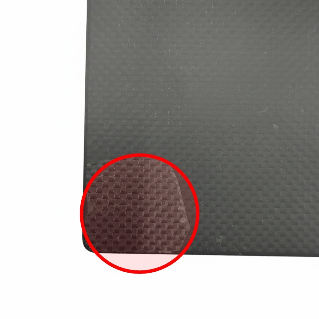 Dell XPS 15 9500 Laptop i7-10750H 32GB RAM 1TB NVMe SSD Win 11 Pro