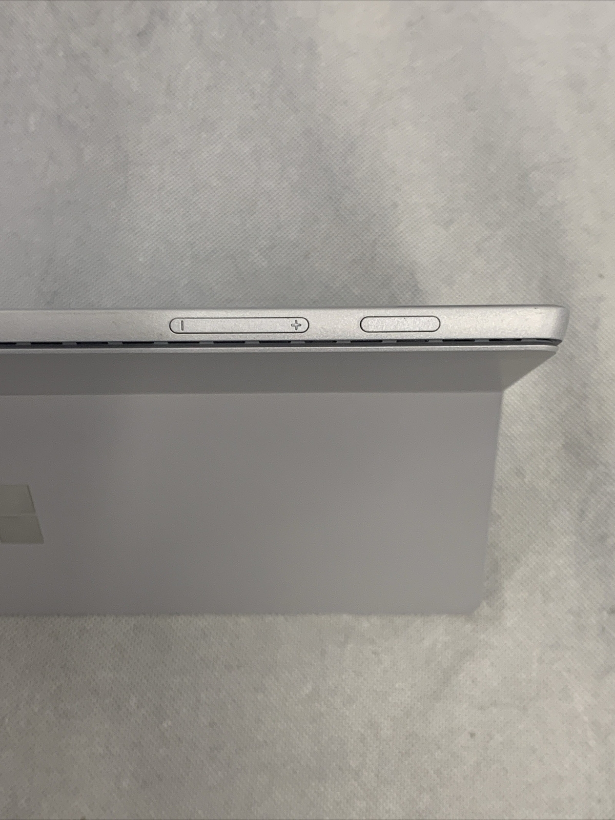 Microsoft Surface Pro 7+ 12.3″ (256GB, Intel i5 11th, 16GB) LTE – Platinum