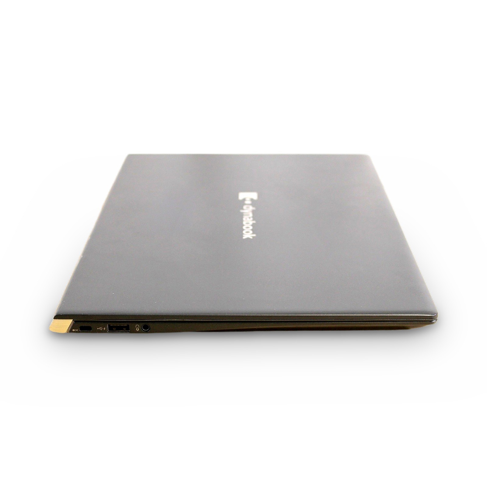 Dynabook Portege X30-F i5-8265U 1.60GHz 8GB RAM 256 Integrated Drive (No OS)