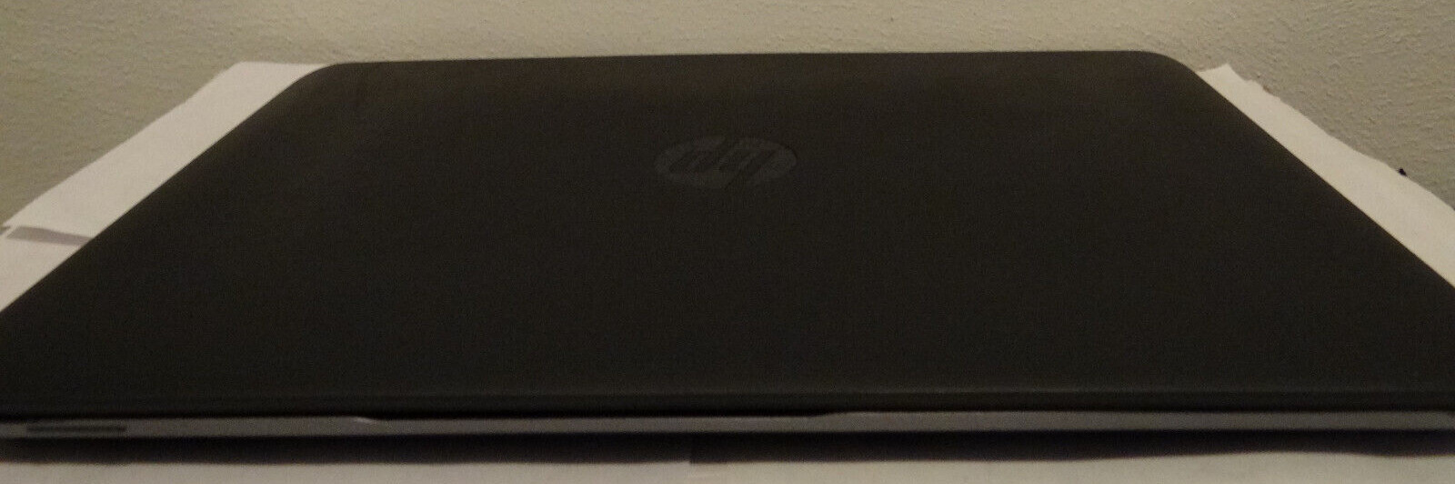 Reconditioned HP EliteBook 840 G1 14″ HD i5 1.6GHz 8GB 256GB WIN10 Pro USB 3.0