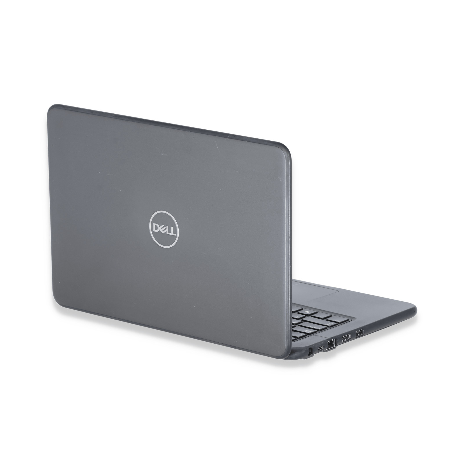 Dell Latitude 13.3″ Laptop : i5 8th Gen | 4GB Ram 256GB SSD | Windows – Refurbis