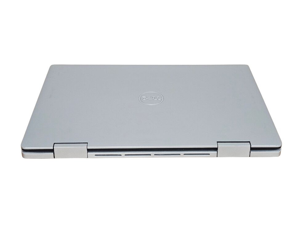 Dell Inspiron 5582 Touchscreen Laptop i3-8145U 2.10GHz 8GB RAM 1TB HD Windows 11