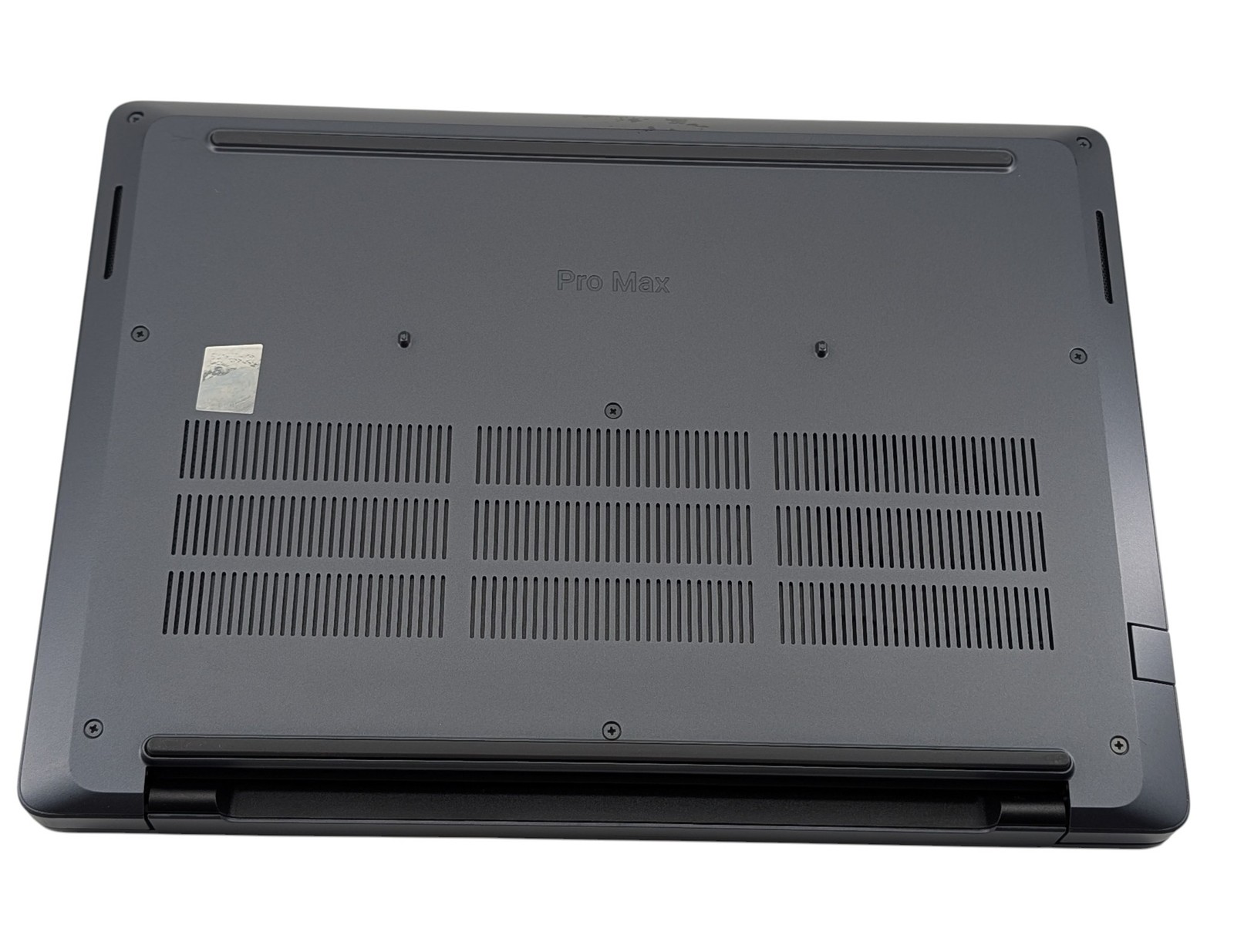 Dell Pro Max 14 MC14250 14″ Ultra 7 265H 32GB RAM 256GB SSD – Grade D