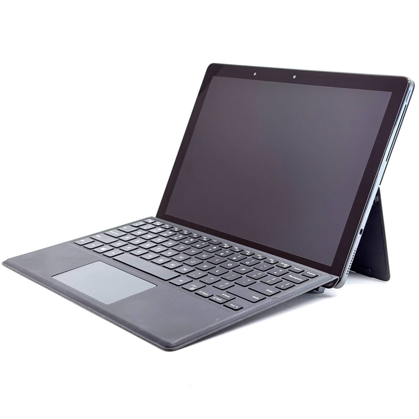 Dell Latitude 5290 (12.3″) i7-8650U, 1.90GHz UHD 620, 16GB RAM, 128GB SSD