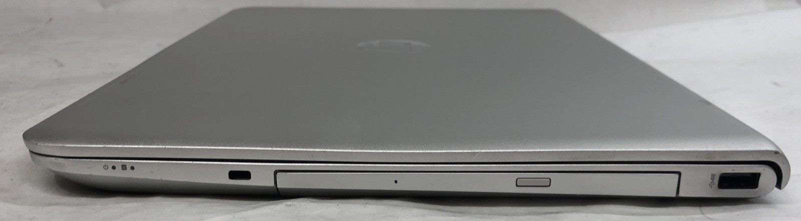 HP Envy Notebook, i7-6500U @2.50 GHz, Nvidia Geforce GTX, 16GB RAM, 2TB HDD, W10