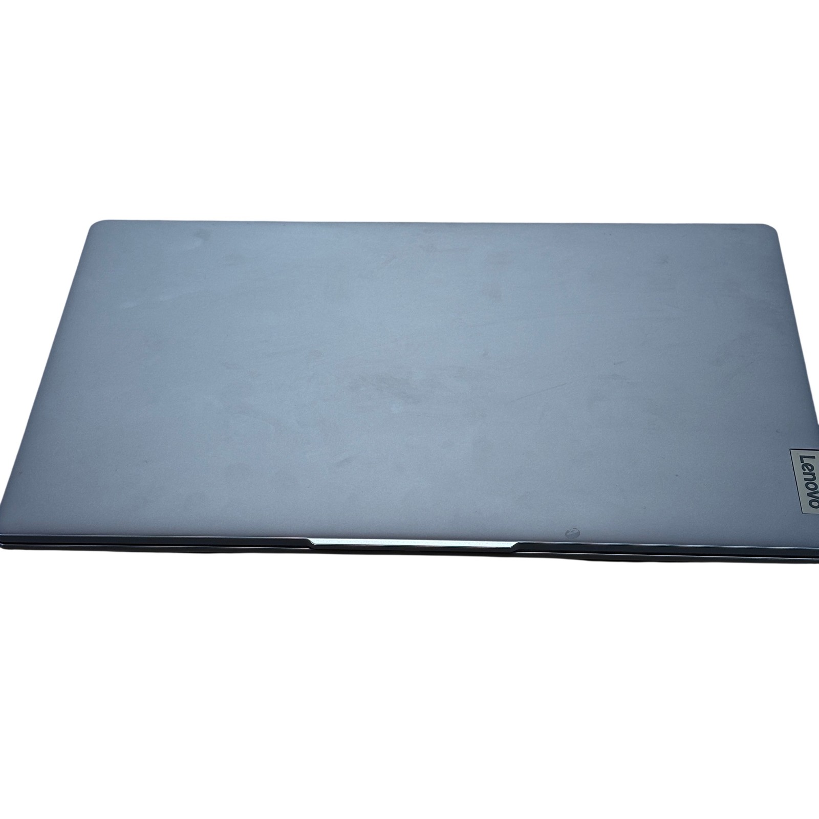 Lenovo IDEAPAD Slim 3i 15IAN8 82XB Intel N100 .8GHz 4GB RAM 128GB SSD 15.6″ W11