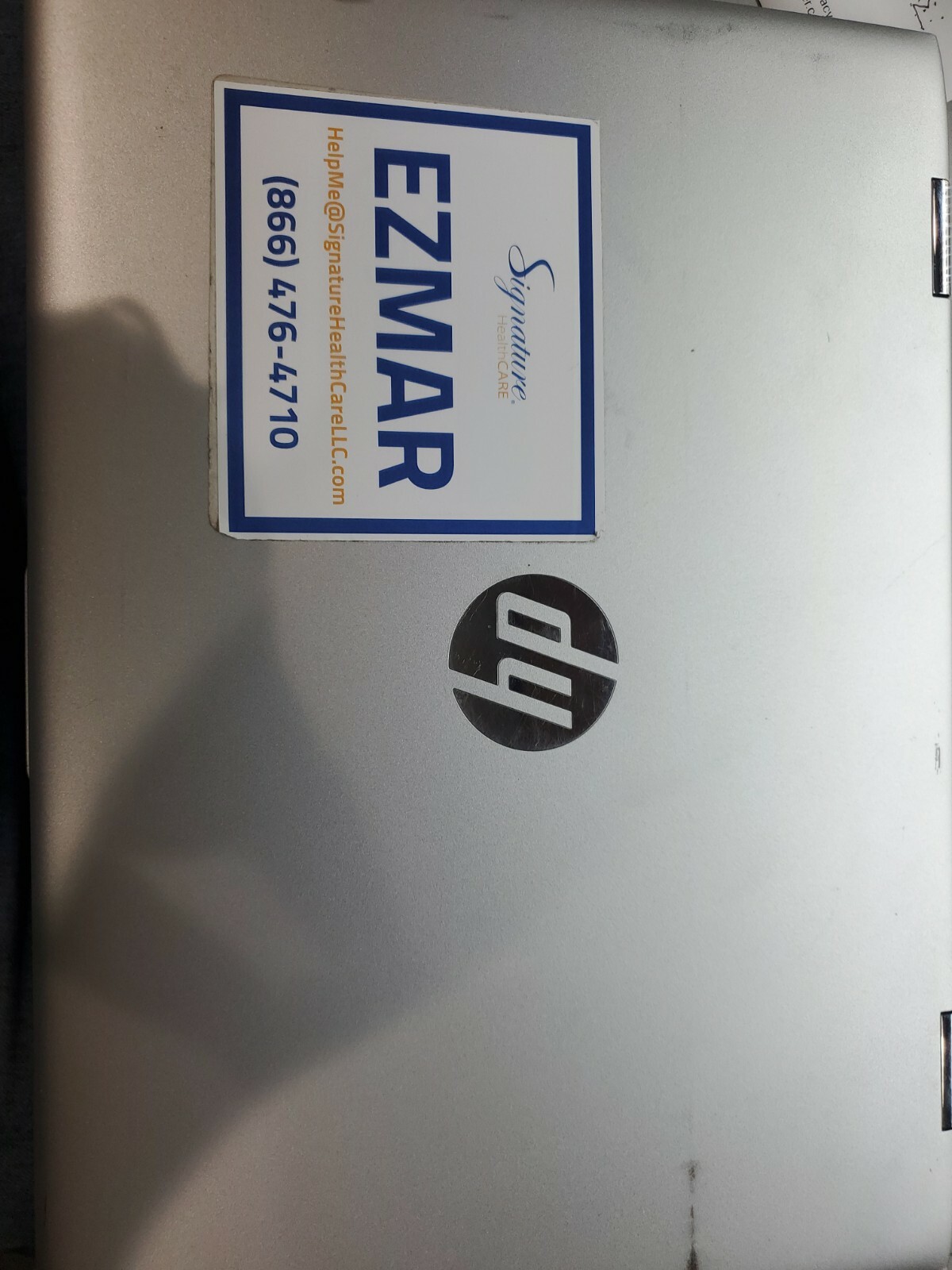 hp ProBook x360 440 G1 i5 8th gen ,mother board, please read.