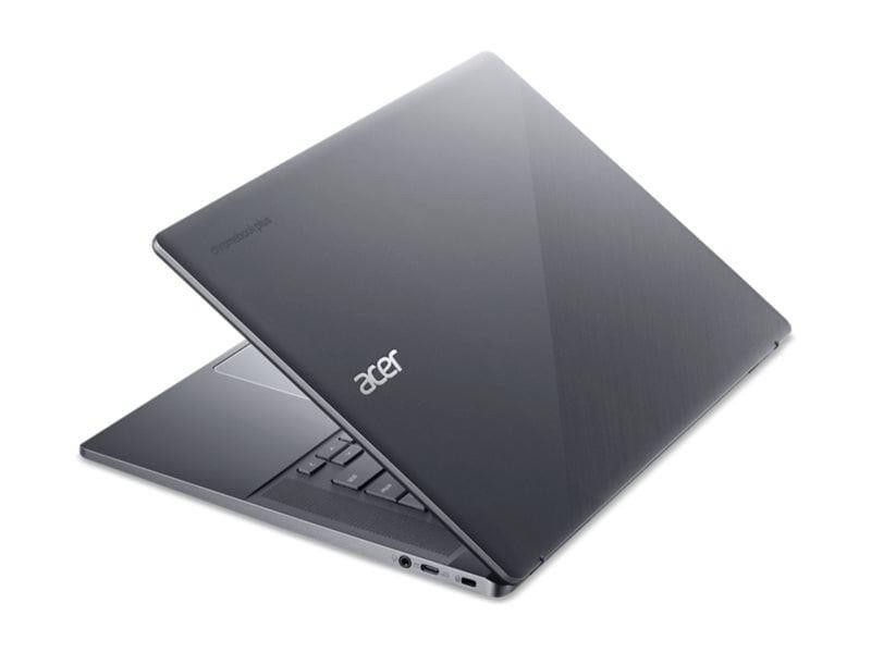 Acer Chromebook Plus 515 15.6″ Touchscreen FHD i3 8GB RAM 256GB SSD Refurbished