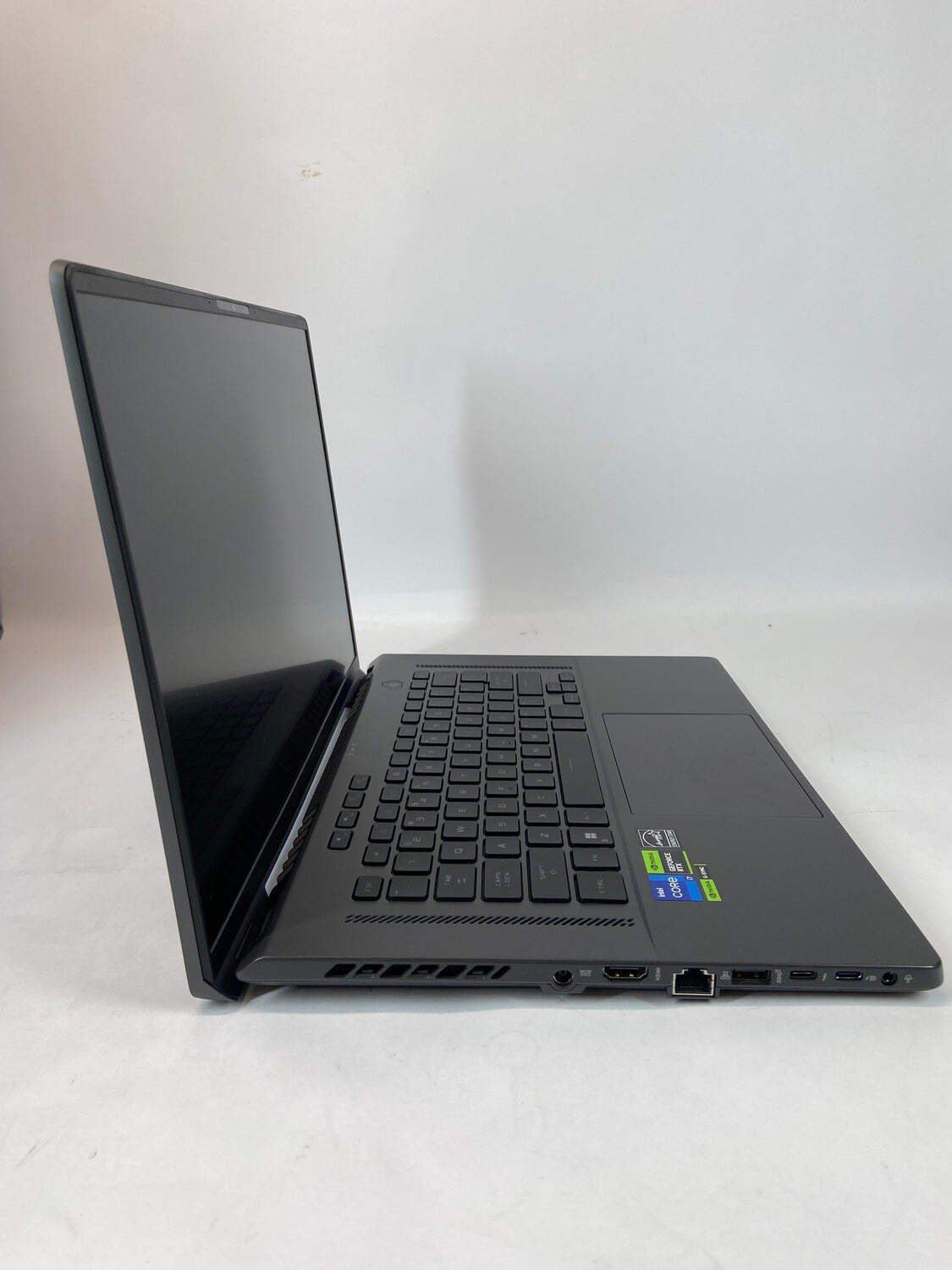 Asus ROG Zephyrus G16 GU603 16″ i7-13620H 32GB RAM 512GB SSD GeForce RTX 4060